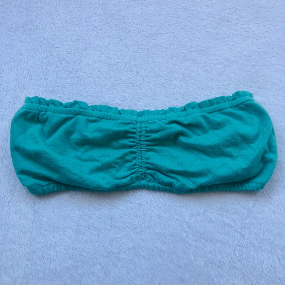 Red Camel, Bandeau, Size Small - Picture 4 of 8